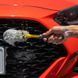 Набор щеток для колес Chemical Guys Rimpaca Ultimate Wheel Brush Set ACC617 207232 ACC617 фото 7
