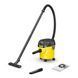 Пилосос господарський KWD 1 W V-12/2/18 Karcher 211904