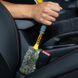 Набор щеток для колес Chemical Guys Rimpaca Ultimate Wheel Brush Set ACC617 207232 ACC617 фото 8