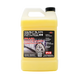 Автошампунь для ручної і безконтактної мийки P&S Pearl Auto Shampoo 3,79л 214749 EC3101 фото 1
