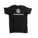 Футболка брендова Chemical Guys POP THE TOP М SHE730М 210494 SHE730М фото 2