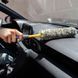 Набор щеток для колес Chemical Guys Rimpaca Ultimate Wheel Brush Set ACC617 207232 ACC617 фото 6