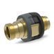 Перехідник до АВТ 1M22AG-TR22A Karcher 196201