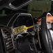 Набор щеток для колес Chemical Guys Rimpaca Ultimate Wheel Brush Set ACC617 207232 ACC617 фото 3