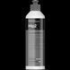 Паста полировальная c защитным эффектом для фар Koch Chemie HeadlightlPolish 2 212925