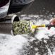 Набор щеток для колес Chemical Guys Rimpaca Ultimate Wheel Brush Set ACC617 207232 ACC617 фото 5
