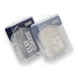 Глина синтетическая грубая Gyeon Q&sup2;M Clay Coarse EVO 100г 8809432678038 фото 2