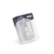 Глина синтетическая грубая Gyeon Q&sup2;M Clay Coarse EVO 100г 8809432678038 фото 1
