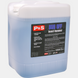 Очищувач слідів комах P&S Bug Off Insect Remover 18,9л