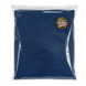 Полотенце для сушки ультрамягкое Gyeon Q&sup2;M SoftDryer EVO 60x80 см Поврежденное 8809432671435_DMG1 фото 2