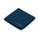 Рушник вафельний для сушіння Gyeon Q&sup2;M WaffleDryer EVO 60x80 см 8809432671428 фото 1