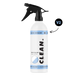 Швидкий очисник кузова CLEAN. by P.T.O. v2 Quick Detailer 473мл