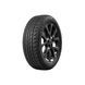 Шина 155/70R13 75T РОСАВА ITEGRO 186037