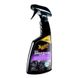 Средство для быстрой очистки салона Meguiar`s Quik Interior Detailer Cleaner 473мл 203989 G13616 фото 1