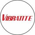 Vibratite