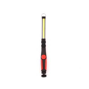 Ліхтар інспекційний MaxShine FoldablePaintInspectionLight/SwirlFinder DSF002 206530 DSF002 фото