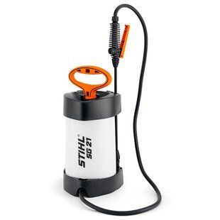 Обприскувач SG21 STIHL 42550194921 фото