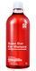 Автошампунь Super Star Car Shampoo FIREBALL червоний 1л 215009