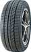 Шина зима 185/65R15 88T Snowide
