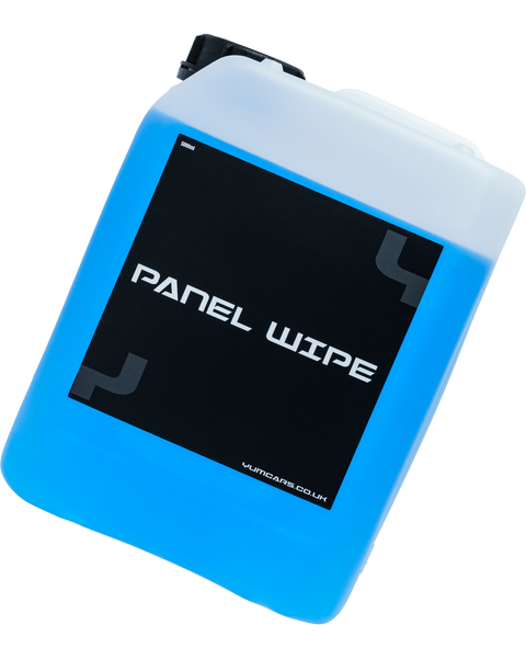 Обезжириватель YumCars Panel Wipe 5л НФ-00033605 фото