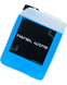 Обезжириватель YumCars Panel Wipe 5л НФ-00033605 фото 2
