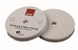 Круг полірувальний мікрофібровий RUPES D-A Extra Cut Microfiber Pad Ultra-Fine d130 ультрам*який 209438