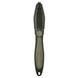 Щетка для уборки волос и шерсти Meguiar's X1140 Prof Car Extractor-Pet Hair Remover 209023 X1140 фото 2