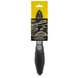 Щетка для уборки волос и шерсти Meguiar's X1140 Prof Car Extractor-Pet Hair Remover 209023 X1140 фото 1