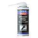 Очиститель ДМРВ LIQUI MOLY Luftmassensensor-Reiniger 200мл 188342
