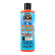 Засіб для видалення водяних плям Chemical Guys Hard Water Spot Remover for Glass & Windows 473мл 202079