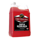 Знежирювач для двигуна концентрат Meguiar`s Detailer Super Degreaser 3,79л 203990