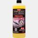 Автошампунь для ручної і безконтактної мийки P&S Pearl Auto Shampoo 946мл 214568 EC310Q фото 1