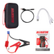 Бустер (пусковий пристрій) ALLIGATOR Jump Starter JS840 JS840 фото 2