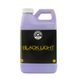 Полироль глейз финишная Chemical Guys с содержанием силанта Black Light разлив 100мл 214224 GAP619_100 фото 1