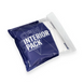 Набор полотенец для интерьера Gyeon Q&sup2;M InteriorPack EVO 4 шт 8809432675747 фото 1