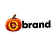 Ebrand
