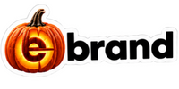 Ebrand
