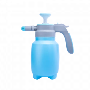 Обприскувач помповий CDL Pump Sprayer 1.5л 205520 MS-MPS01 фото