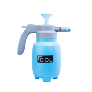 Опрыскиватель помповый CDL Pump Sprayer 1.5л 205520 MS-MPS01 фото