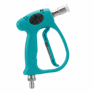 Пістолет для мийки з високим тиском QUIVR Pressure Washer Short Gun НФ-00033986 фото