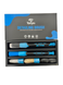Щітка для детейлінгу TONYIN DETAILING BRUSH TT14 213799 TT12F фото 4