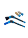 Щітка для детейлінгу TONYIN DETAILING BRUSH TT14 213799 TT12F фото 1