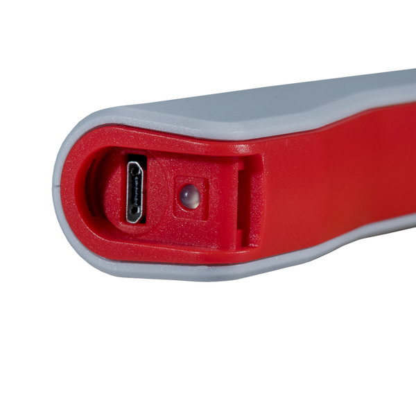 Фонарь Ultra Bright Rechargeable Detailing Chemical Guys EQP401 207341 EQP401 фото