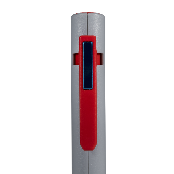 Фонарь Ultra Bright Rechargeable Detailing Chemical Guys EQP401 207341 EQP401 фото