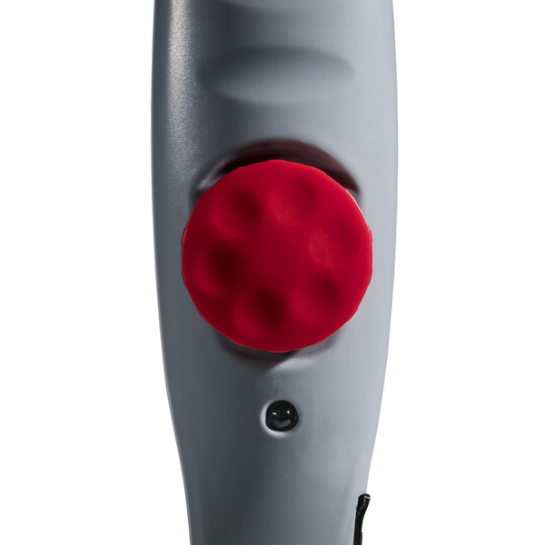 Ліхтар Chemical Guys ULTRA BRIGHT XL RECHARGEABLE DETAILING INSPECTION LED SLIM LIGHT 206725 EQP400 фото