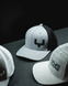 Бейсболка YumCars Raised 3D FlexFit Hat НФ-00034048 фото 4