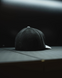 Бейсболка YumCars Raised 3D FlexFit Hat НФ-00034048 фото 2