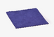 Замшевая салфетка Gyeon Q&sup2;M Suede EVO 10x10 см 10 шт 8809432671497 фото 3