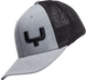 Бейсболка YumCars Raised 3D FlexFit Hat НФ-00034048 фото 1