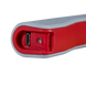 Фонарь Ultra Bright Rechargeable Detailing Chemical Guys EQP401 207341 EQP401 фото 2